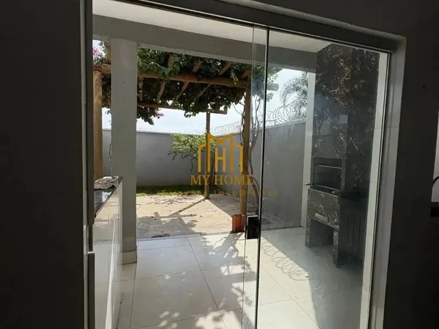 Imagem 12: Aluga-Se Sobrado Invertido