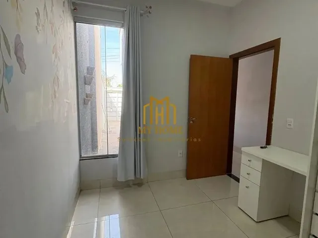 Imagem 11: Aluga-Se Sobrado Invertido