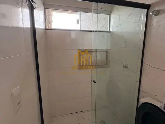 Imagem 4: Aluga-Se Sobrado Invertido