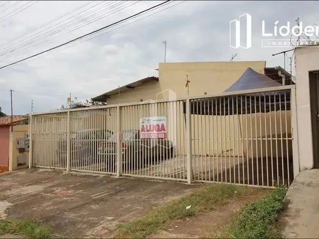 Imagem: Kitnet em Parque Itatiaia - Aparecida de