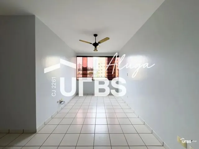 Imagem 1: Apartamento 2 Quartos, Sendo 1 Suíte.]