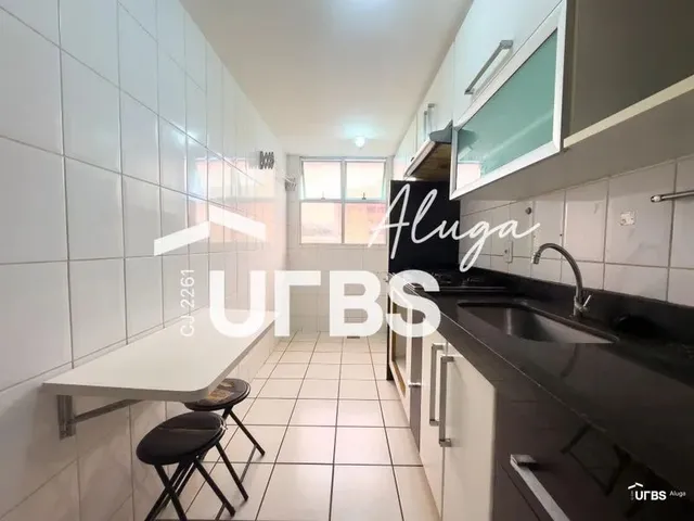 Imagem 15: Apartamento 2 Quartos, Sendo 1 Suíte.]