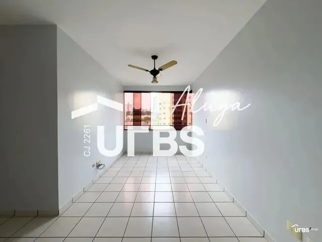 Imagem 7: Apartamento 2 Quartos, Sendo 1 Suíte.]