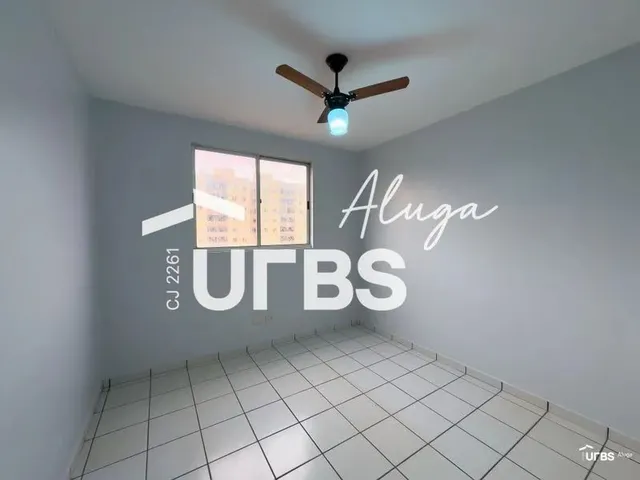 Imagem 8: Apartamento 2 Quartos, Sendo 1 Suíte.]