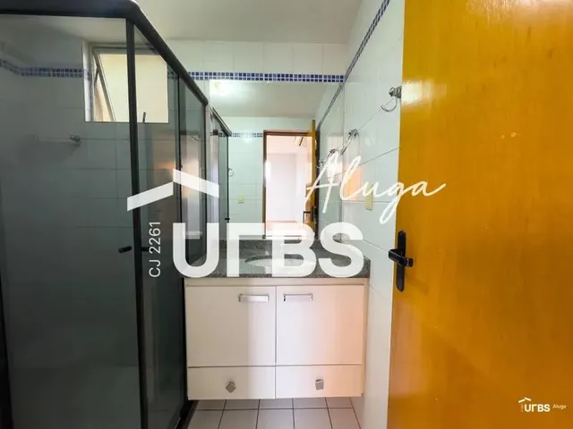 Imagem 11: Apartamento 2 Quartos, Sendo 1 Suíte.]