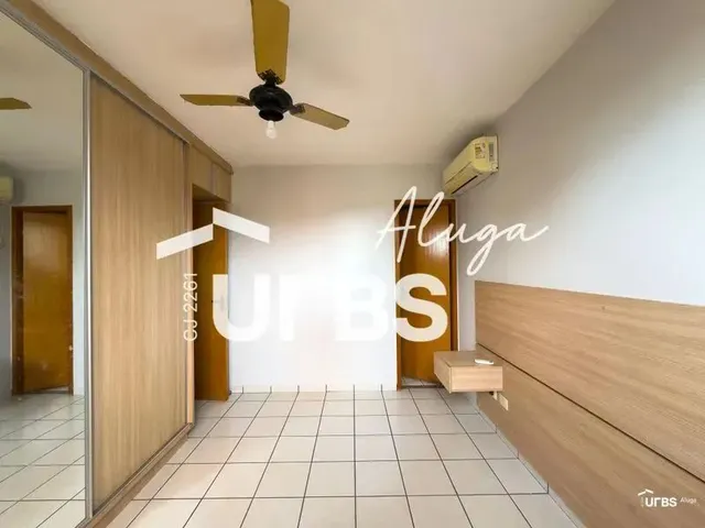 Imagem 5: Apartamento 2 Quartos, Sendo 1 Suíte.]