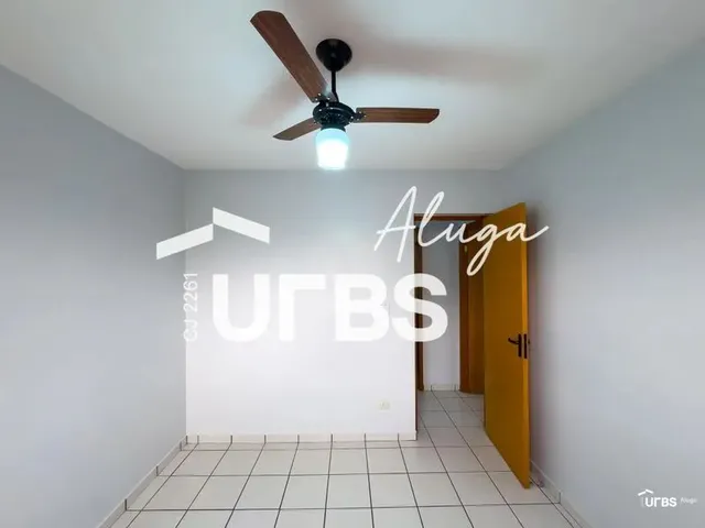 Imagem 12: Apartamento 2 Quartos, Sendo 1 Suíte.]