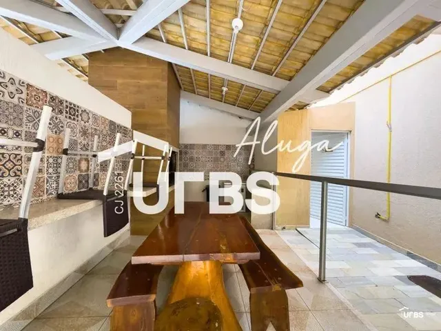 Imagem 6: Apartamento 2 Quartos, Sendo 1 Suíte.]