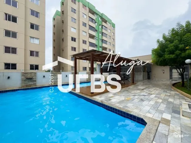 Imagem 10: Apartamento 2 Quartos, Sendo 1 Suíte.]