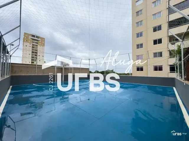 Imagem 9: Apartamento 2 Quartos, Sendo 1 Suíte.]