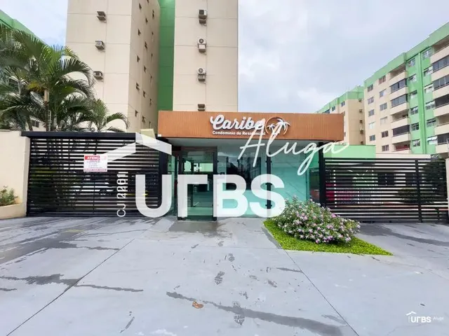 Imagem 4: Apartamento 2 Quartos, Sendo 1 Suíte.]