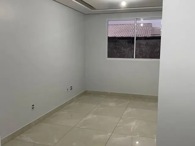 Imagem: Alugo Apartamento 2 Quartos