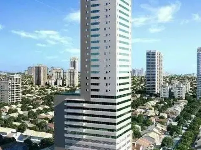 Imagem: Imóvel para Aluguel com 62 Metros Quadrados