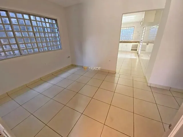 Imagem 16: Casa 3 Quartos - Parque Amazônia