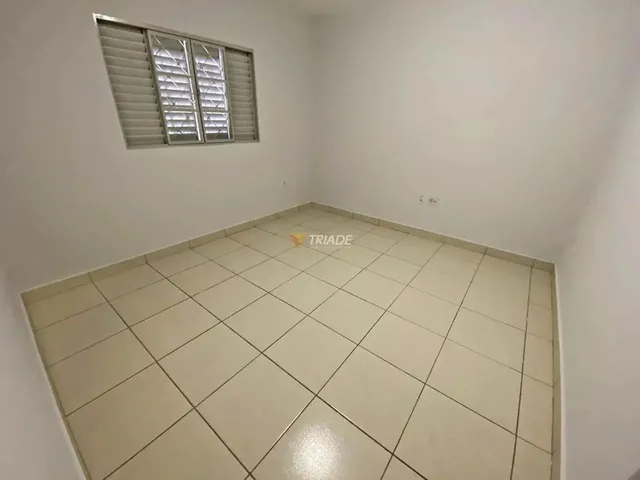 Imagem 2: Casa 3 Quartos - Parque Amazônia