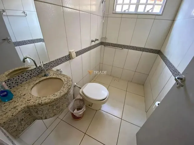 Imagem 5: Casa 3 Quartos - Parque Amazônia
