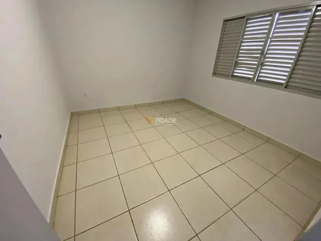 Imagem 11: Casa 3 Quartos - Parque Amazônia