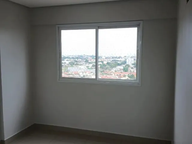 Imagem 8: Apartamento 02 Quartos Parque Amazônia. Aluguel