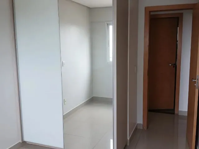 Imagem 13: Apartamento 02 Quartos Parque Amazônia. Aluguel