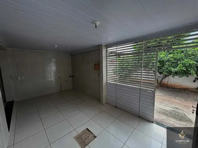Imagem: Flat para Alugar no Bairro Jardim América