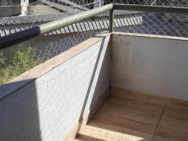 Imagem: Apartamento 3 Quartos, Jadim Europa