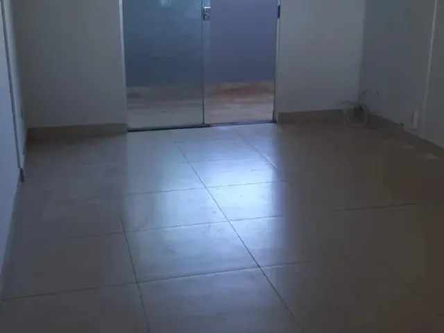 Imagem 9: Apartamento 3 Quartos, Jadim Europa
