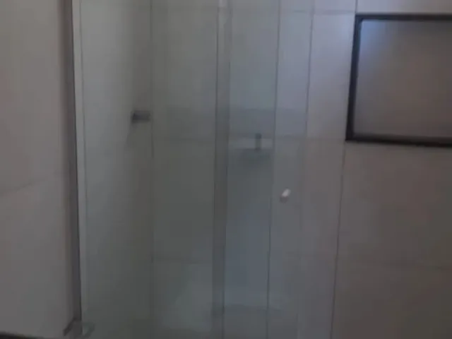 Imagem 2: Apartamento 3 Quartos, Jadim Europa