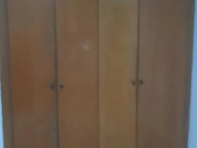 Imagem 3: Apartamento 3 Quartos, Jadim Europa