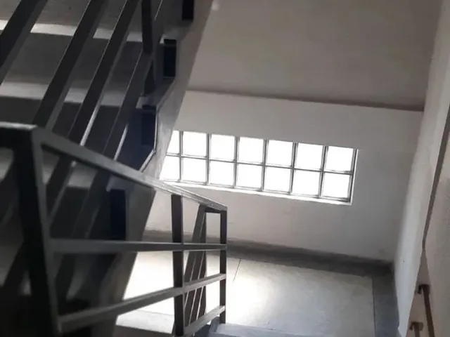 Imagem 4: Apartamento 3 Quartos, Jadim Europa