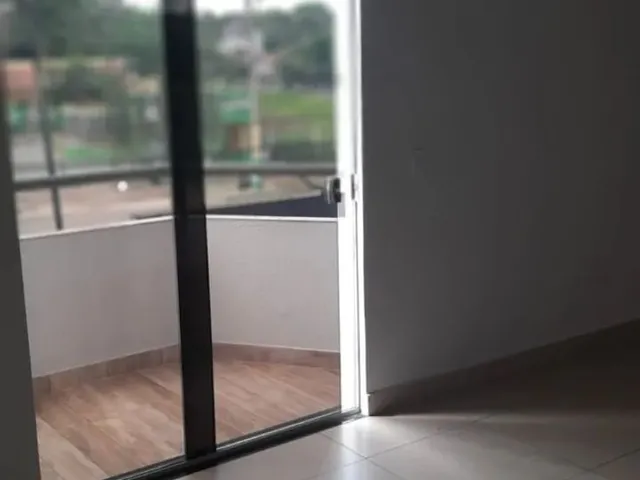 Imagem 6: Apartamento 3 Quartos, Jadim Europa