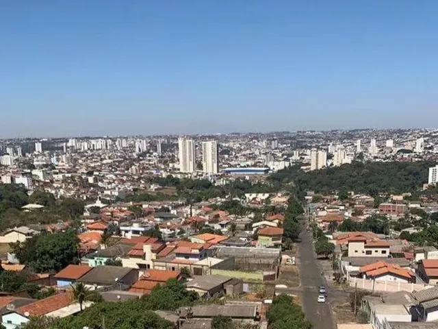 Imagem 3: Alugo Apartamento Próximo a Faculdade