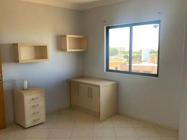 Imagem 5: Alugo Apartamento Próximo a Faculdade