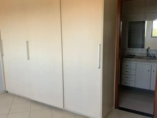 Imagem 7: Alugo Apartamento Próximo a Faculdade