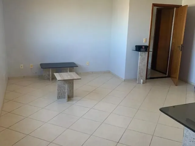 Imagem 8: Alugo Apartamento Próximo a Faculdade