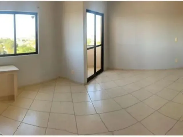 Imagem 9: Alugo Apartamento Próximo a Faculdade