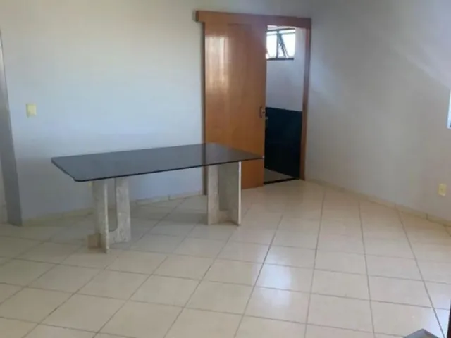 Imagem 10: Alugo Apartamento Próximo a Faculdade