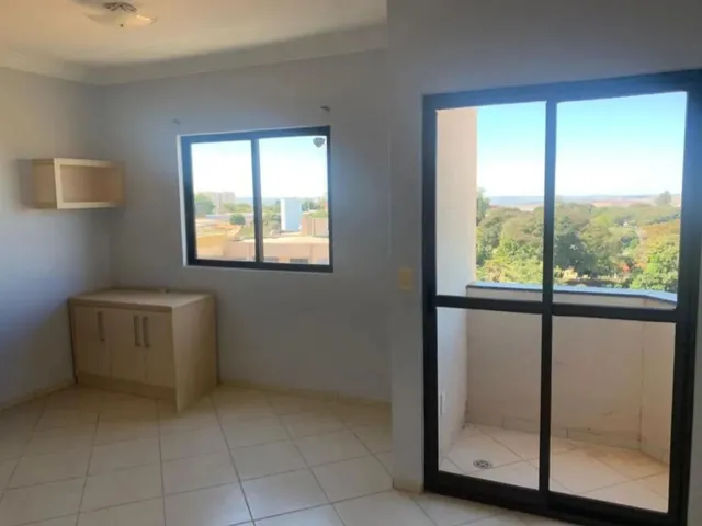 Imagem 11: Alugo Apartamento Próximo a Faculdade
