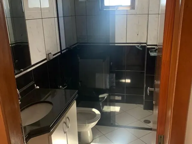 Imagem 12: Alugo Apartamento Próximo a Faculdade