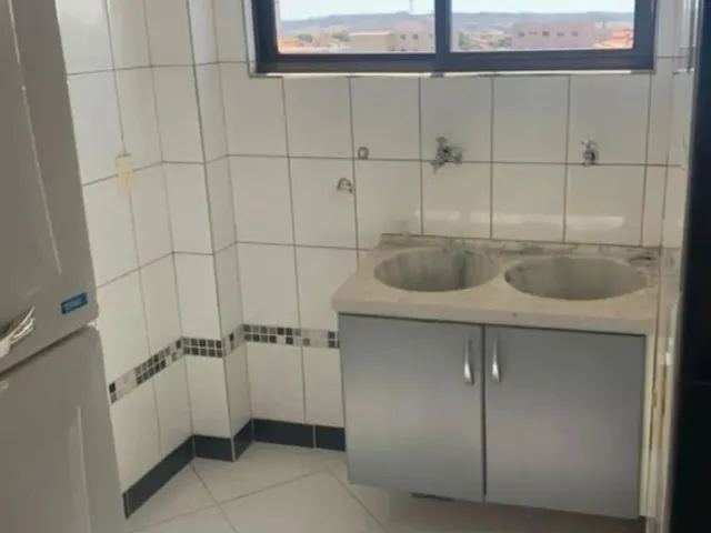 Imagem 14: Alugo Apartamento Próximo a Faculdade