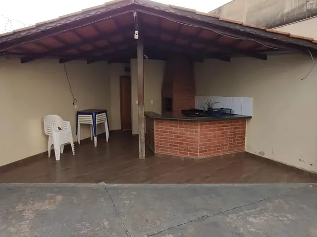 Imagem 4: Alugo Apartamento Próximo a Faculdade