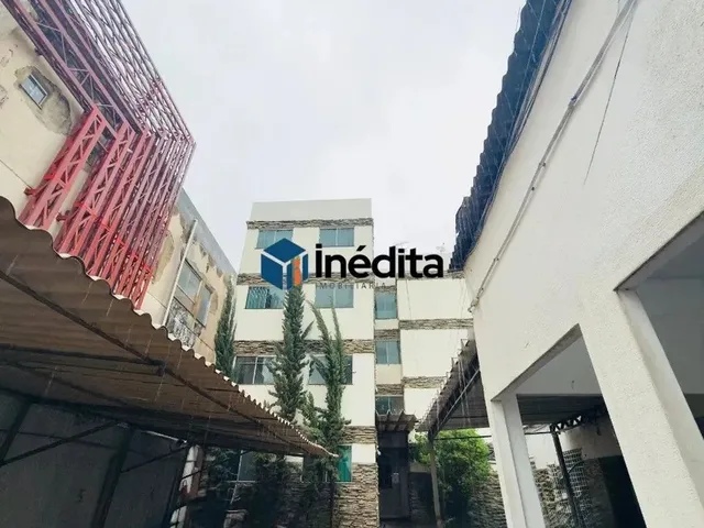 Imagem: Oportunidade - Apartamento 2 Quartos no