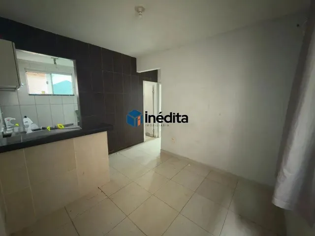 Imagem 5: Oportunidade - Apartamento 2 Quartos no Setor dos Funcionários