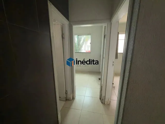 Imagem 4: Oportunidade - Apartamento 2 Quartos no Setor dos Funcionários