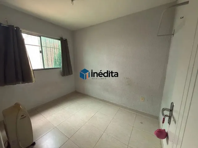 Imagem 7: Oportunidade - Apartamento 2 Quartos no Setor dos Funcionários