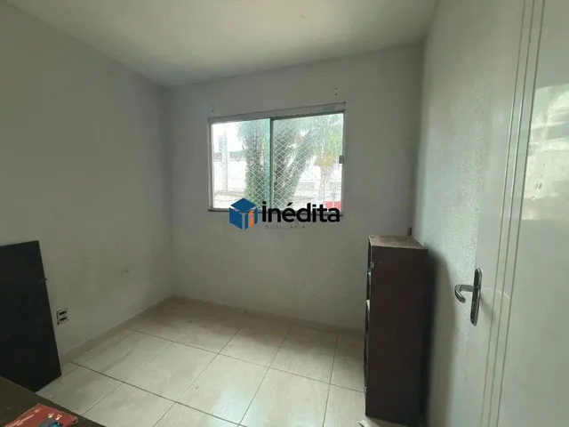 Imagem 2: Oportunidade - Apartamento 2 Quartos no Setor dos Funcionários