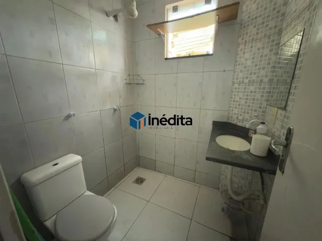 Imagem 6: Oportunidade - Apartamento 2 Quartos no Setor dos Funcionários