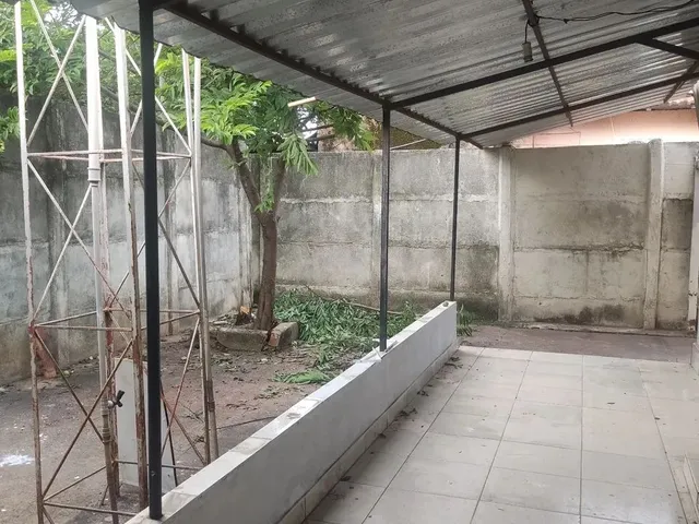 Imagem: Alugo Casa 3 Quartos Jardim Vila Boa
