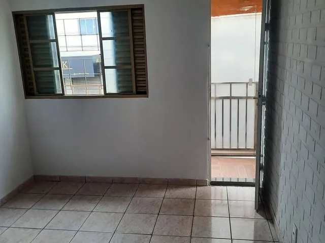 Imagem: Apartamento 2 Qtos em Campinas