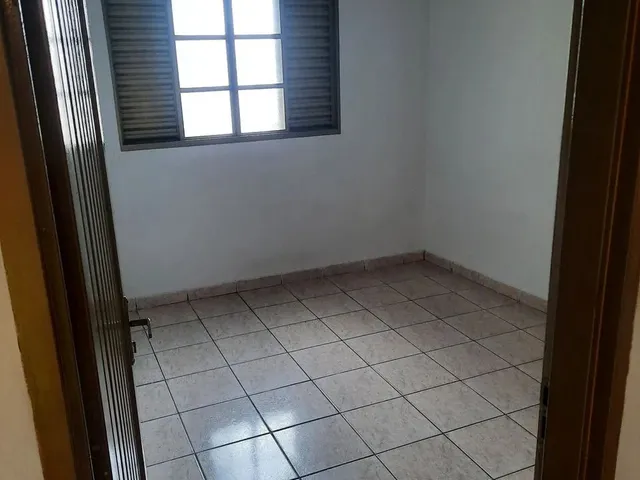 Imagem 2: Apartamento 2 Qtos em Campinas