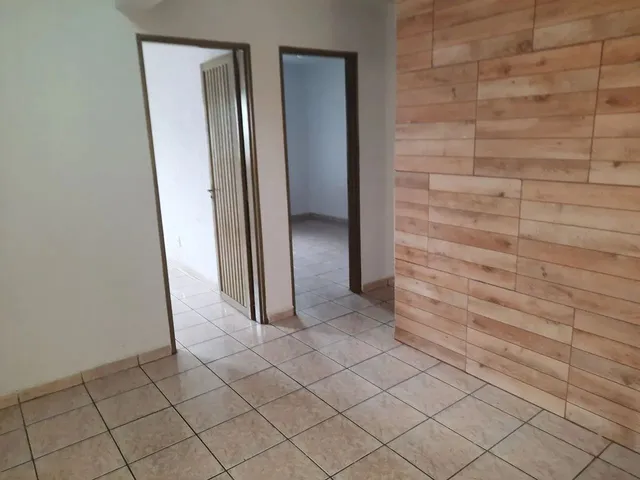Imagem 3: Apartamento 2 Qtos em Campinas